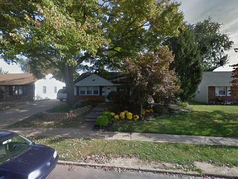 Berkley Rd — Photo 1
