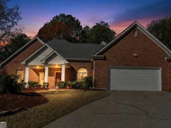 11370 Saint Patrice Way, Johns Creek, GA 30022