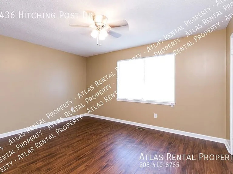 7436 Hitching Post Dr — Photo 14