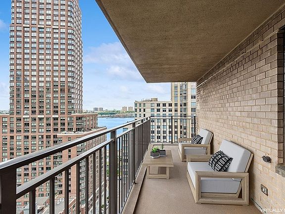 3rd image of 205 W End Ave APT 20C