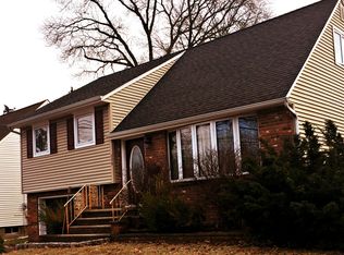 230 Watchung Ave, Bloomfield, NJ 07003