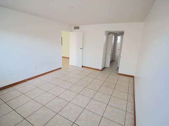 4th image of 6880 Abbott Ave APT 204