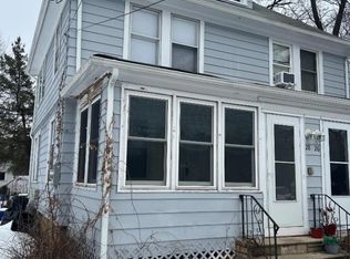 28 Corwin St, Kenvil, NJ 07847