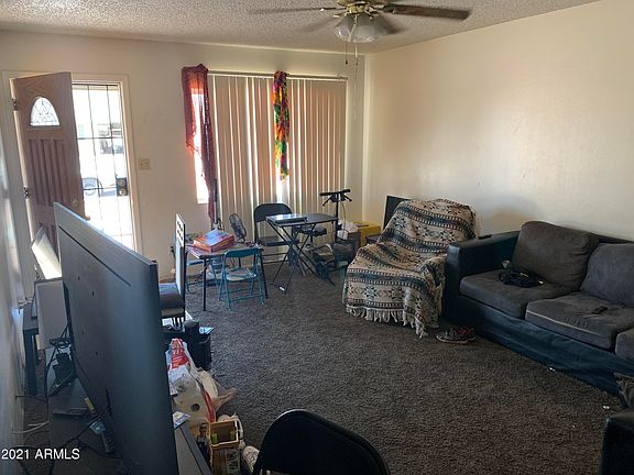 2nd image of 4109 W Loma Ln