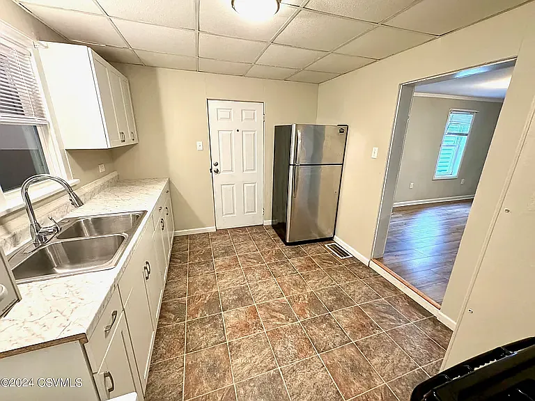 1014 Tucker St — Photo 10