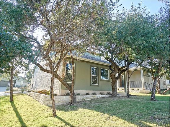 4th image of 205 Fairlake Cir