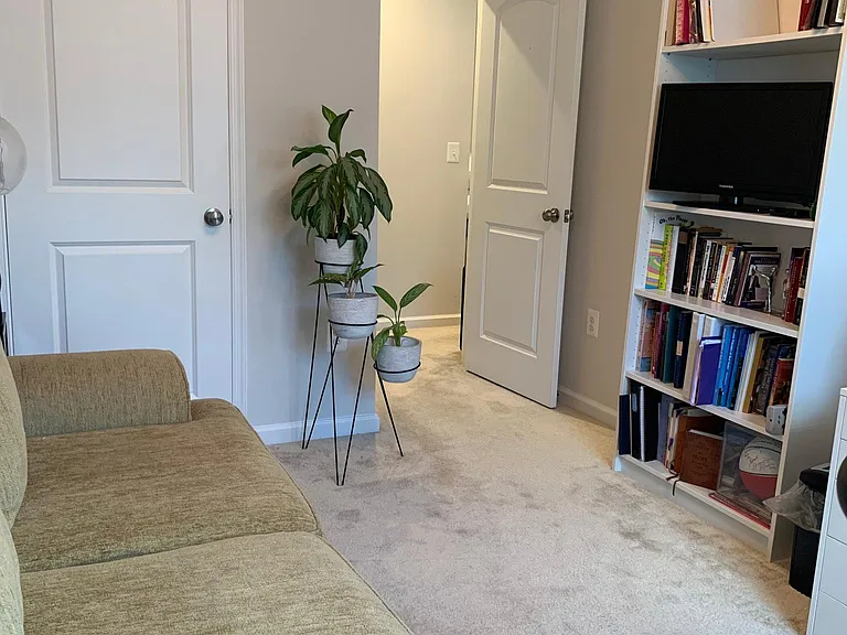 9245 Saint Charles Cir — Photo 12
