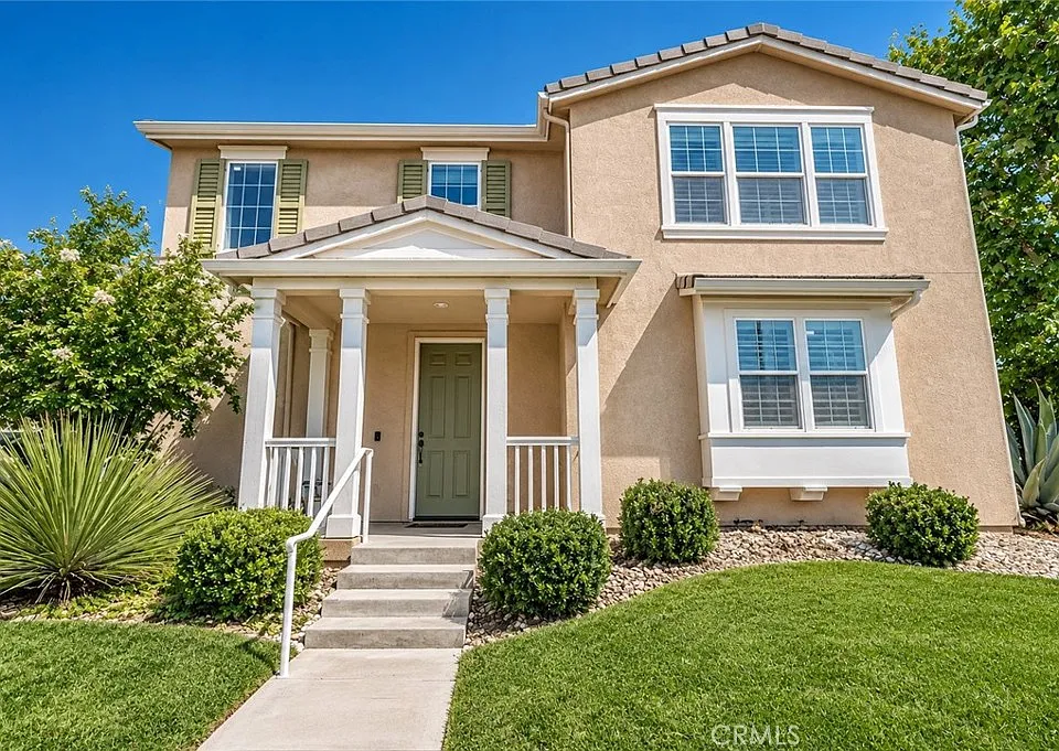 28267 N Via Sonata Dr