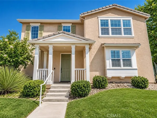 28267 N Via Sonata Dr, Santa Clarita, CA 91354