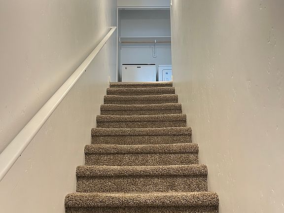 4th image of 11287 W Gabrielle Dr