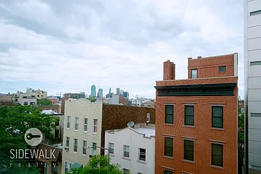 Rented by Sidewalk Realty LLC