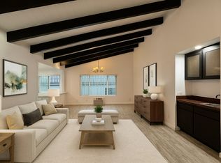 1743 Glendon Ave APT 201, Los Angeles, CA 90024