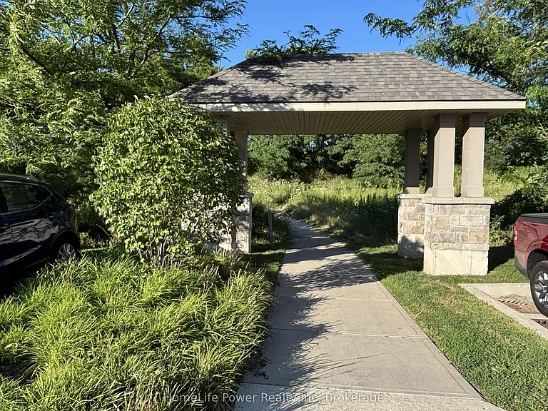 776 Laurelwood Dr #705 — Photo 35