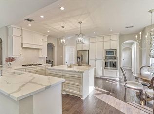 8202 Hideaway Ct W, Spring, TX 77389