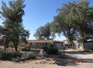 4771 W Avenue L13, Lancaster, CA 93536