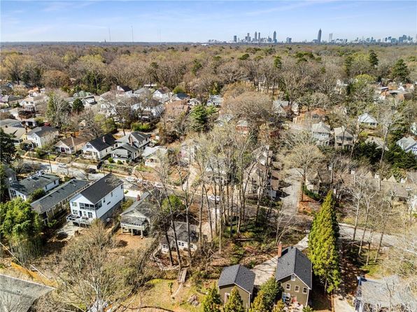 333 Drexel Ave, Decatur, GA 30030