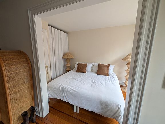 5th image of 163 W 4th St #4F