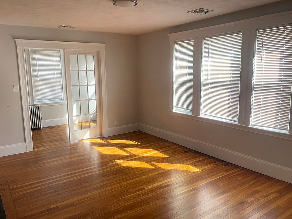 1st image of 65-67 Quincy Shore Dr #2