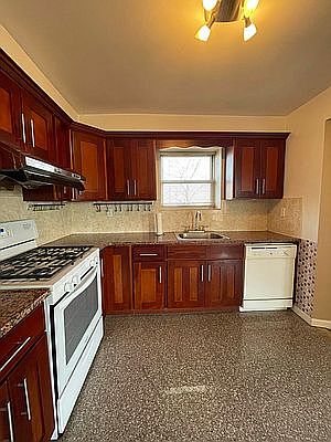 1st image of 77-15 58th Ave #2