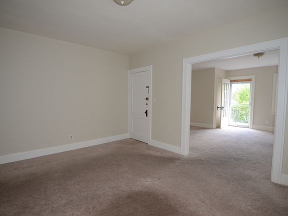 4th image of 5824 Arnsby Pl