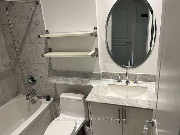 5th image of 35 Balmuto St #2502