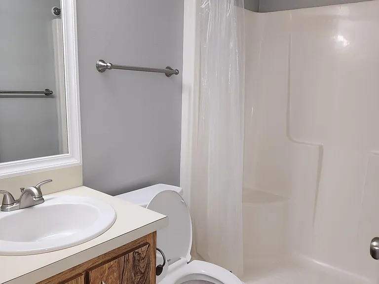 1710 University Ln #408 — Photo 13