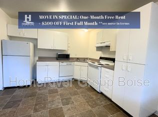 6973 W Susan Ln APT 102, Boise, ID 83704