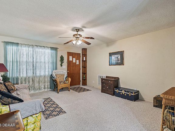 3rd image of 5105 Taylor Ave