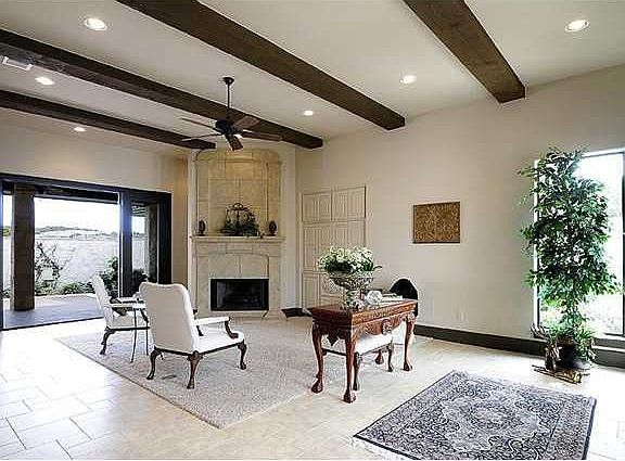 4th image of 227 Neville Wood Ct
