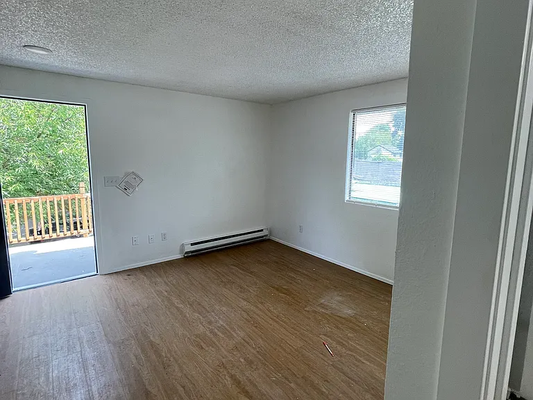 503 Houser Way S #4 — Photo 10