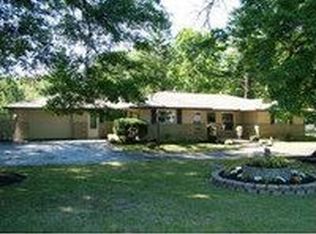 275 Goshen Ln, Gahanna, OH 43230