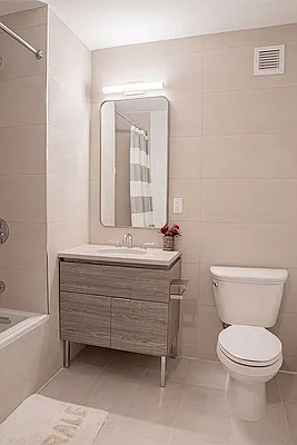 Rented by Living New York | media 7