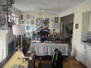 26 Ransom Rd #2, Brighton, MA 02135