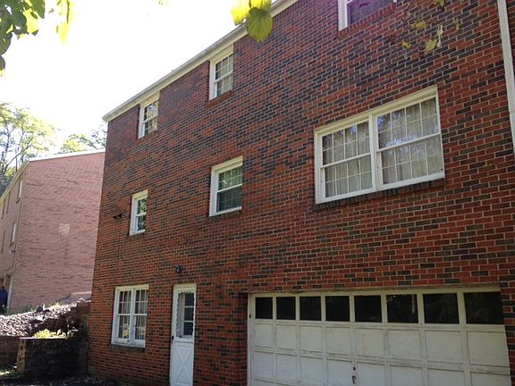 3rd image of 129 Lanford Dr