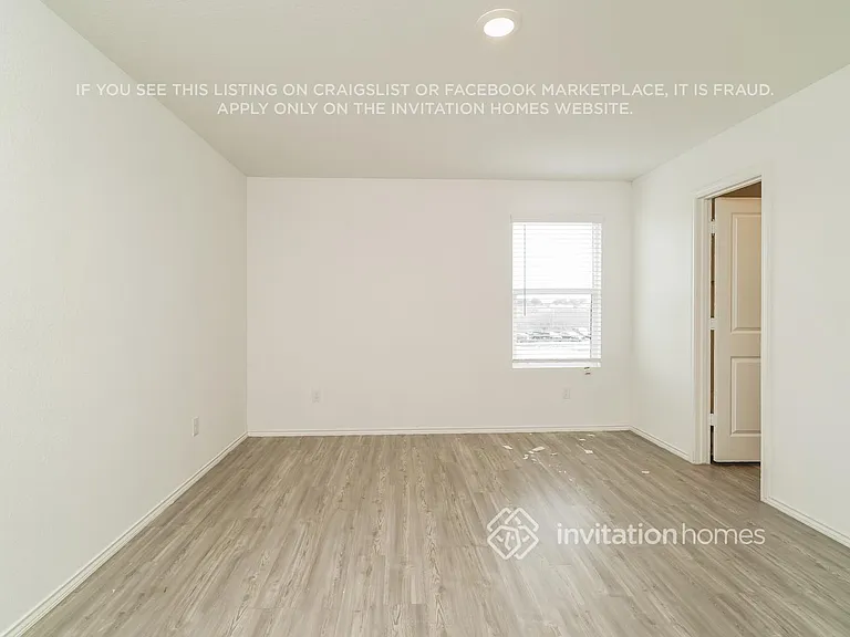 149 Parish Ln — Photo 10