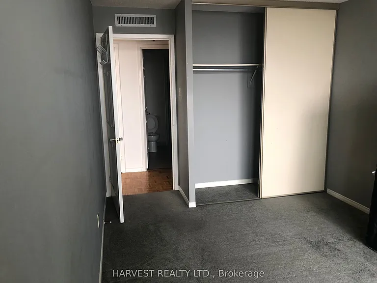 4727 Sheppard Ave E #905 — Photo 13