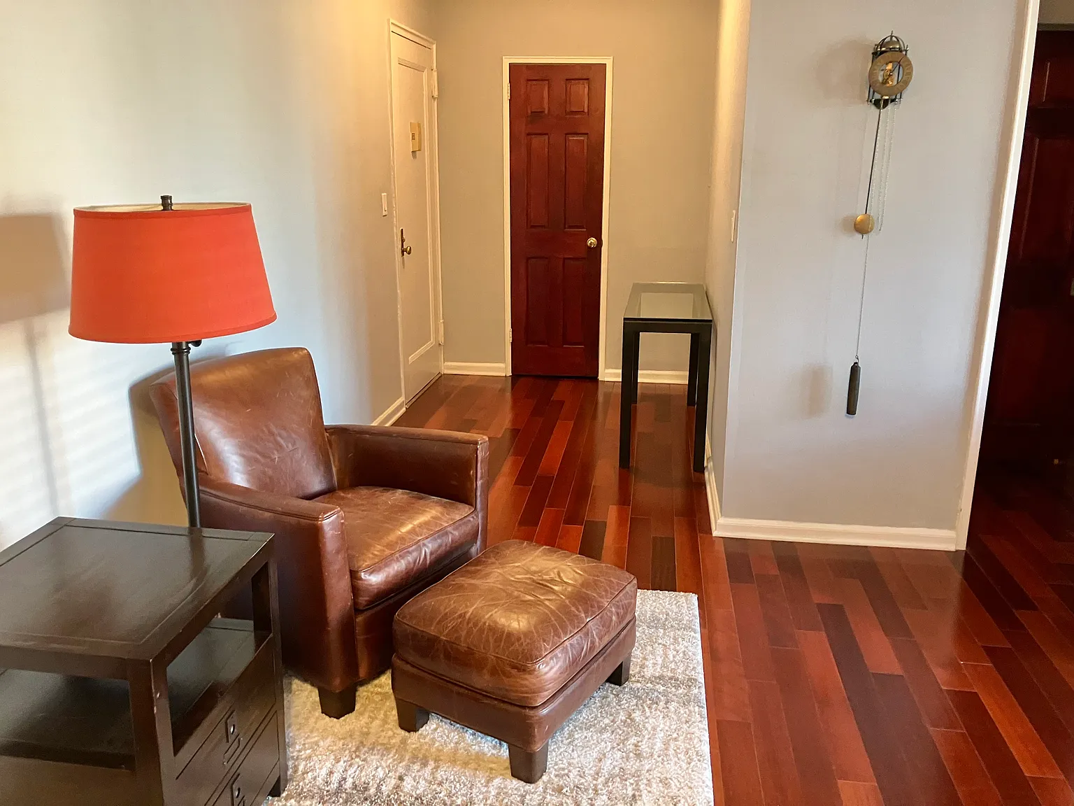 1 bed, 625 sqft, $3,000 — Photo 4