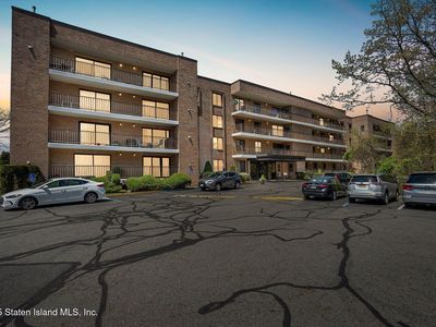 3461 Amboy Rd APT 4B, Staten Island, NY, 10306