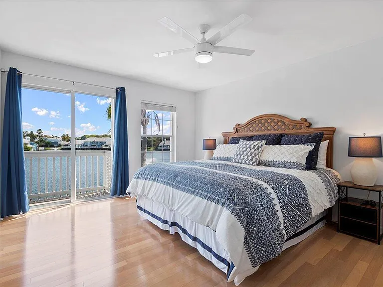 1121 Ocean Dunes Cir — Photo 15