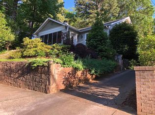 1715 McLendon Ave, Atlanta, GA 30307