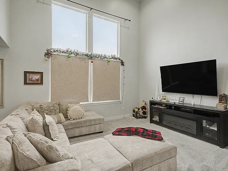 1529 W Stone Gate Dr — Photo 29