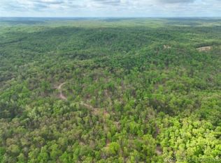 4 State Aa Rd, Roach, MO 65787