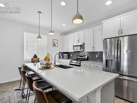 5th image of 2719 Gobi Dr