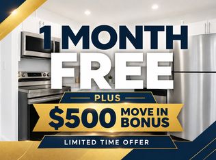305 Buena Vista Ave, Oshawa, ON L1J 2M6