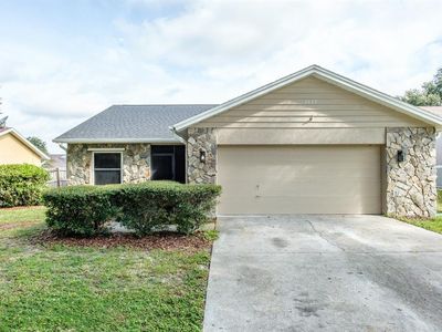 2633 Sunnyside Cir, Palm Harbor, FL, 34684