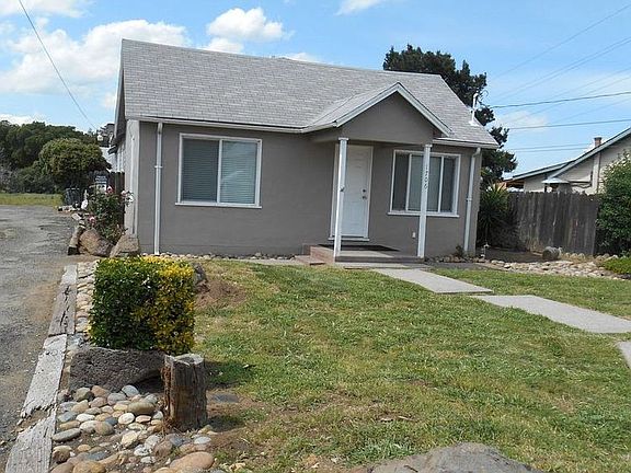 5th image of 1706 Viera Ave