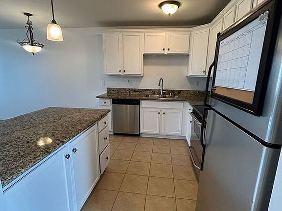 4th image of 4501 Collwood Blvd Unit 21