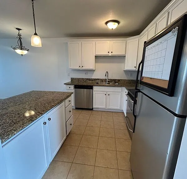 4501 Collwood Blvd #21 — Photo 4