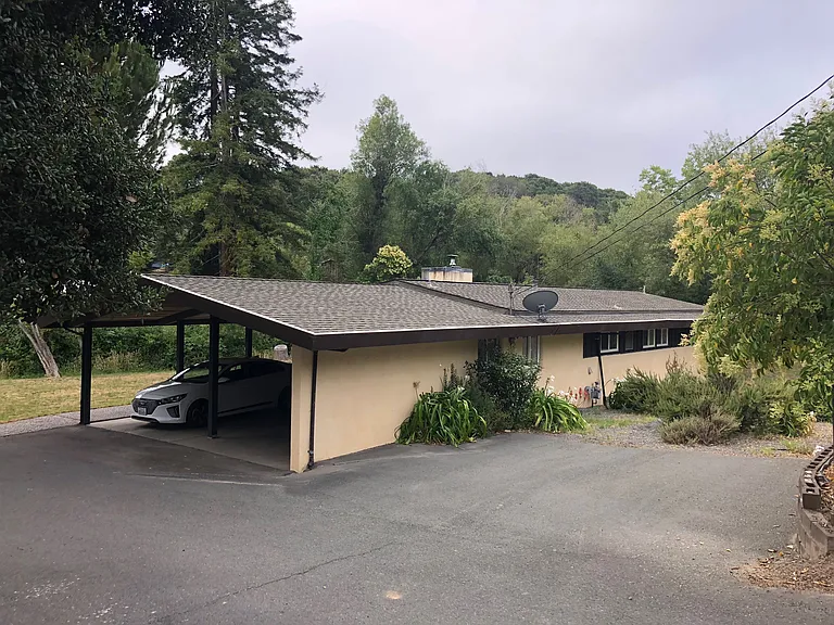 793 Robinson Rd — Photo 6