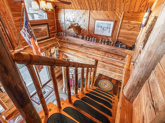 33rd image of this home